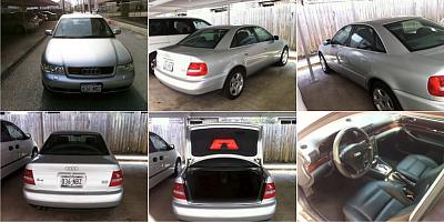 1999 Audi A4 Quattro V6 2.8L for sell-2.jpg