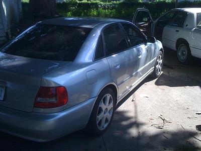 2001.5 Audi S4 FEELER, But ready to sell-audi1.jpg