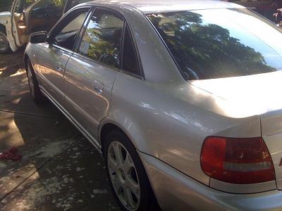 2001.5 Audi S4 FEELER, But ready to sell-audi2.jpg