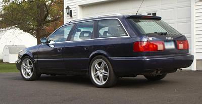 1995.5 S6 Avant For Sale-_mg_6819.jpg