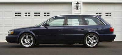 1995.5 S6 Avant For Sale-_mg_6821.jpg