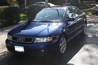 2001 S4 for Sale NYC-audis4-3qtr1.jpg