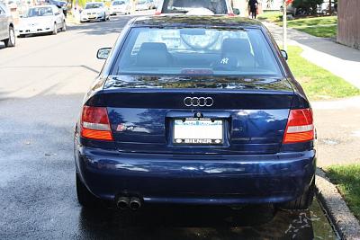 2001 S4 for Sale NYC-audis4-back.jpg