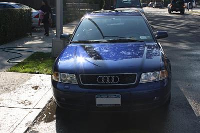 2001 S4 for Sale NYC-audis4-front.jpg
