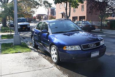 2001 S4 for Sale NYC-audis4-3qtr2.jpg