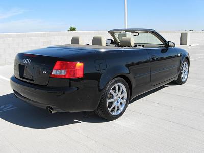 For Sale: A4 1.8T Convertible 2006-img_1537%5B1%5D.jpg