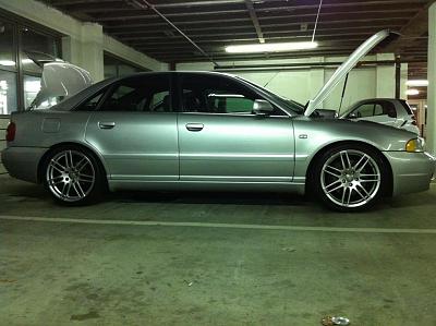 FS: 2000 Audi S4 - 00 obo-img_0038.jpg