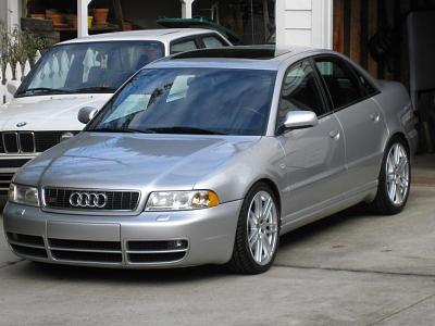 FS: 2000 Audi S4 - 00 obo-img_0648.jpg