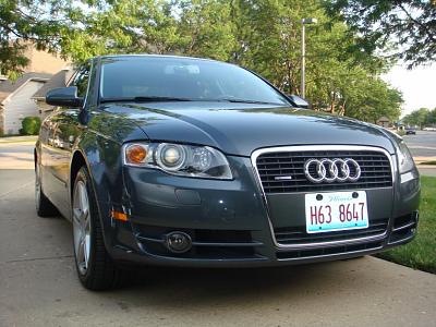 F.S. 06 A4 Quattro Fully Loaded with Extended Warranty- ,900 O.B.O. (52,000 miles)-dsc04550.jpg