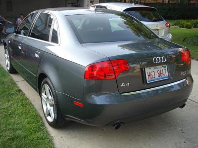 F.S. 06 A4 Quattro Fully Loaded with Extended Warranty- ,900 O.B.O. (52,000 miles)-dsc04552.jpg