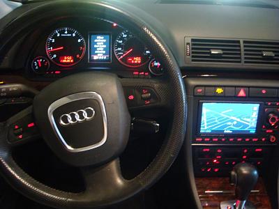 F.S. 06 A4 Quattro Fully Loaded with Extended Warranty- ,900 O.B.O. (52,000 miles)-dsc04790.jpg