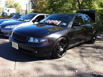 2001 Black Audi A4 1.8T. Chipped, murdered out, ect. (6500 obo)-img_5274.jpg