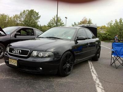 2001 Black Audi A4 1.8T. Chipped, murdered out, ect. (6500 obo)-img_0741.jpg