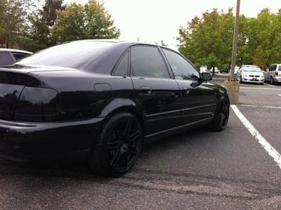 2001 Black Audi A4 1.8T. Chipped, murdered out, ect. (6500 obo)-img_3165.jpg