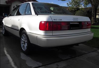 FS: 1994 Audi 90 CS - FWD - V6 - Automatic - 00-cimg0618.jpg