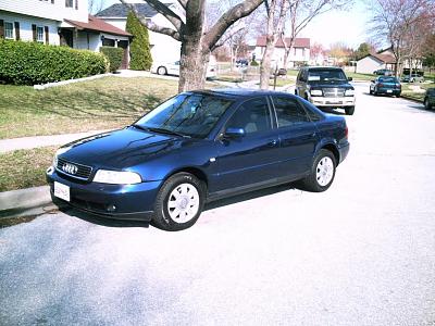 2001 audi a4 1.8t (maryland)-phot0021.jpg