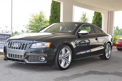 2010 S5  Prestige Phantom Black Pearl-dsc_2570.jpg