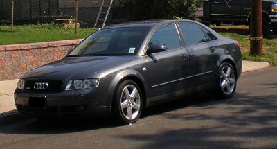 2002 A4 1.8T Quattro *Low Miles*-a4.jpg