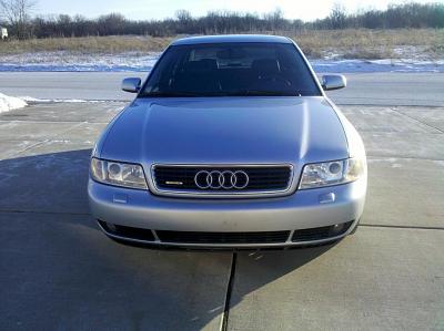 Fs:2000 a4 2.8q-audi2.jpg