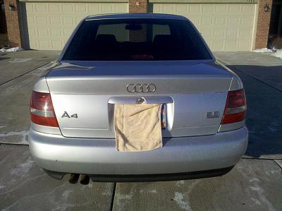 Fs:2000 a4 2.8q-audi6.jpg