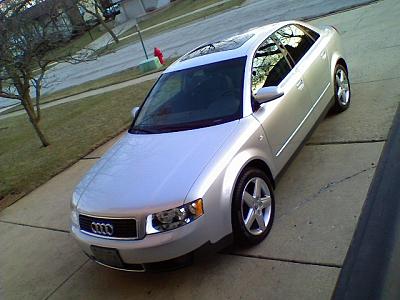 Clean 2003 a4 3.0 for sale-phone-pics-002.jpg