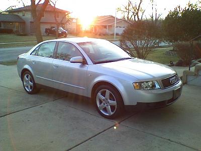 Clean 2003 a4 3.0 for sale-phone-pics-005.jpg