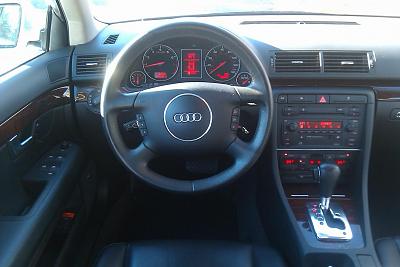 Clean 2003 a4 3.0 for sale-phone-pics-020.jpg