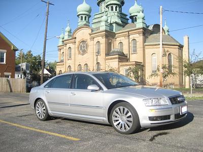 2004 A8L *price reduced*-img_4277.jpg