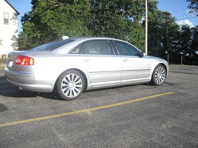 2004 A8L *price reduced*-img_4295.jpg