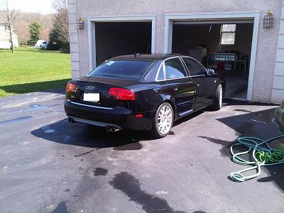 2006 Audi S4 - 66k miles - excellent - ,000-img00018-20100402-1147.jpg