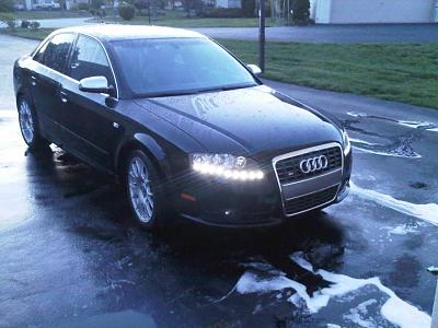 2006 Audi S4 - 66k miles - excellent - ,000-img00031-20100419-1952.jpg