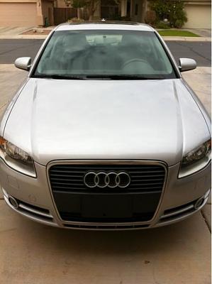 2005.5 A4 2.0T-Exc. Condition!-a2.jpg