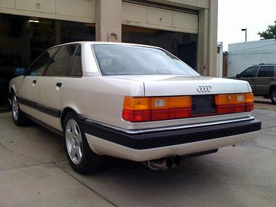 1991 20v Turbo Quattro-photo-2.jpg