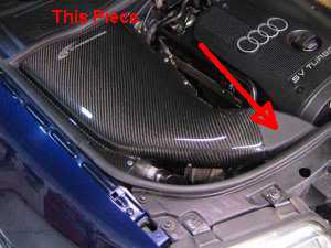 Name:  CarbonioIntake.jpg
Views: 8
Size:  10.4 KB