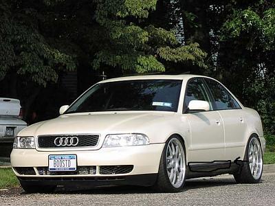 need some exterior parts-audi-1.jpg