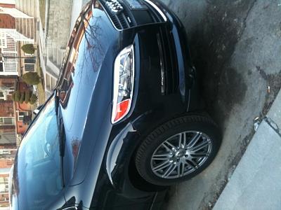 Brand New 20&quot; Wheels 10 spoke for Q7-photo6.jpg