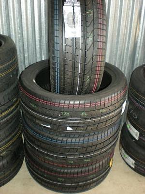4 Pirelli Pzero 265/40R20 Rare New Tires 1,150-%24-kgrhqyokpse3tk9qzu2boho5pnwjg%7E%7E_12.jpg