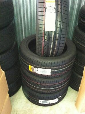 New Michelin Pilot HX MXM4 235/45R18 all season  800.00-%24-kgrhqqoki-e4-fpphjcboqwev4zb-%7E%7E0_12.jpg