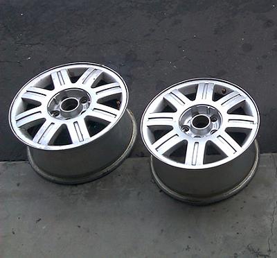 15x7 8 spoke stock Audi rims ET45-rimscropimag0199.jpg