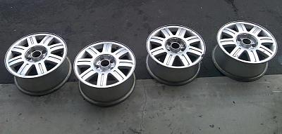 15x7 8 spoke stock Audi rims ET45-rimsimag0199.jpg