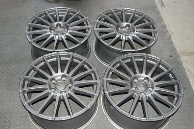 Audi OEM 18 inch Titanium wheels For Sale-dsc09122.jpg