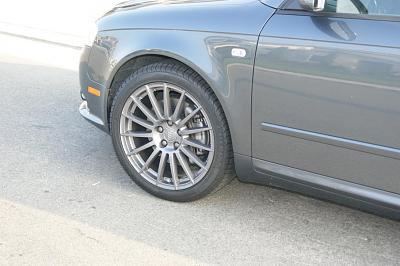 Audi OEM 18 inch Titanium wheels For Sale-dsc09127.jpg