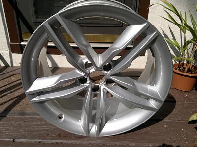 FS : 2008 Audi S5 original rims - set of 4 - excellent condition 00 (central NJ)-r2-front.jpg