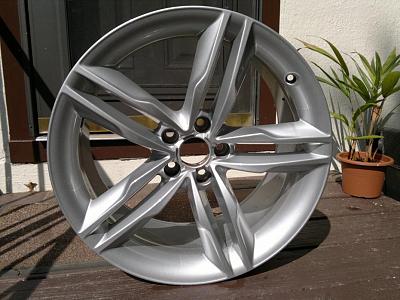 FS : 2008 Audi S5 original rims - set of 4 - excellent condition 00 (central NJ)-r3-front.jpg