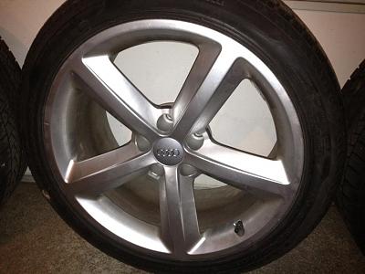 A5 Stock Rims + New All Season Pirelli Tires!-img_0991.jpg