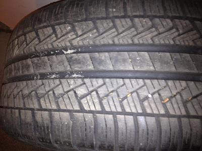 A5 Stock Rims + New All Season Pirelli Tires!-img_0990.jpg