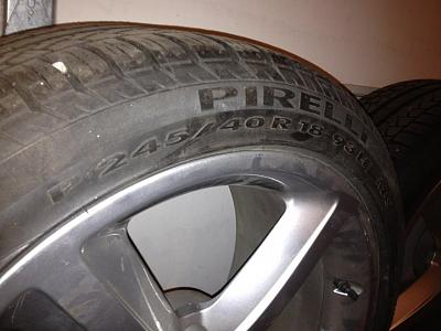 A5 Stock Rims + New All Season Pirelli Tires!-img_0988.jpg