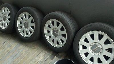 2000 a4 wheels 10 spoke, clean only 0-wheels%25201.jpg