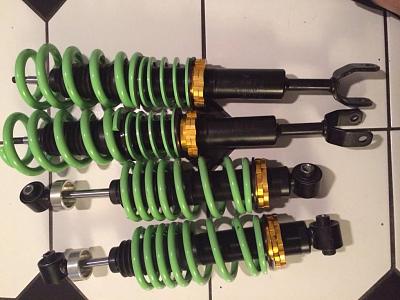 Raceland Coilovers Audi B5 Quattro-qewty.jpg