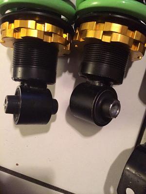 Raceland Coilovers Audi B5 Quattro-qwe.jpg